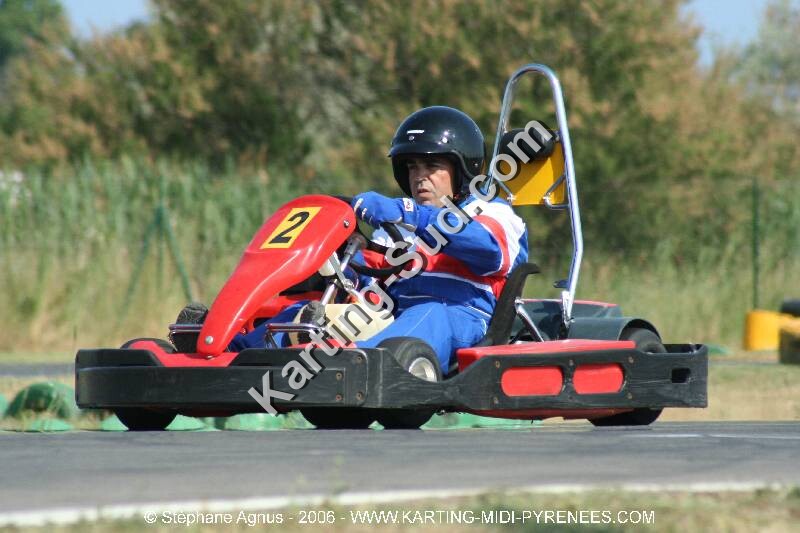 6H-Number1-24062006 139.jpg